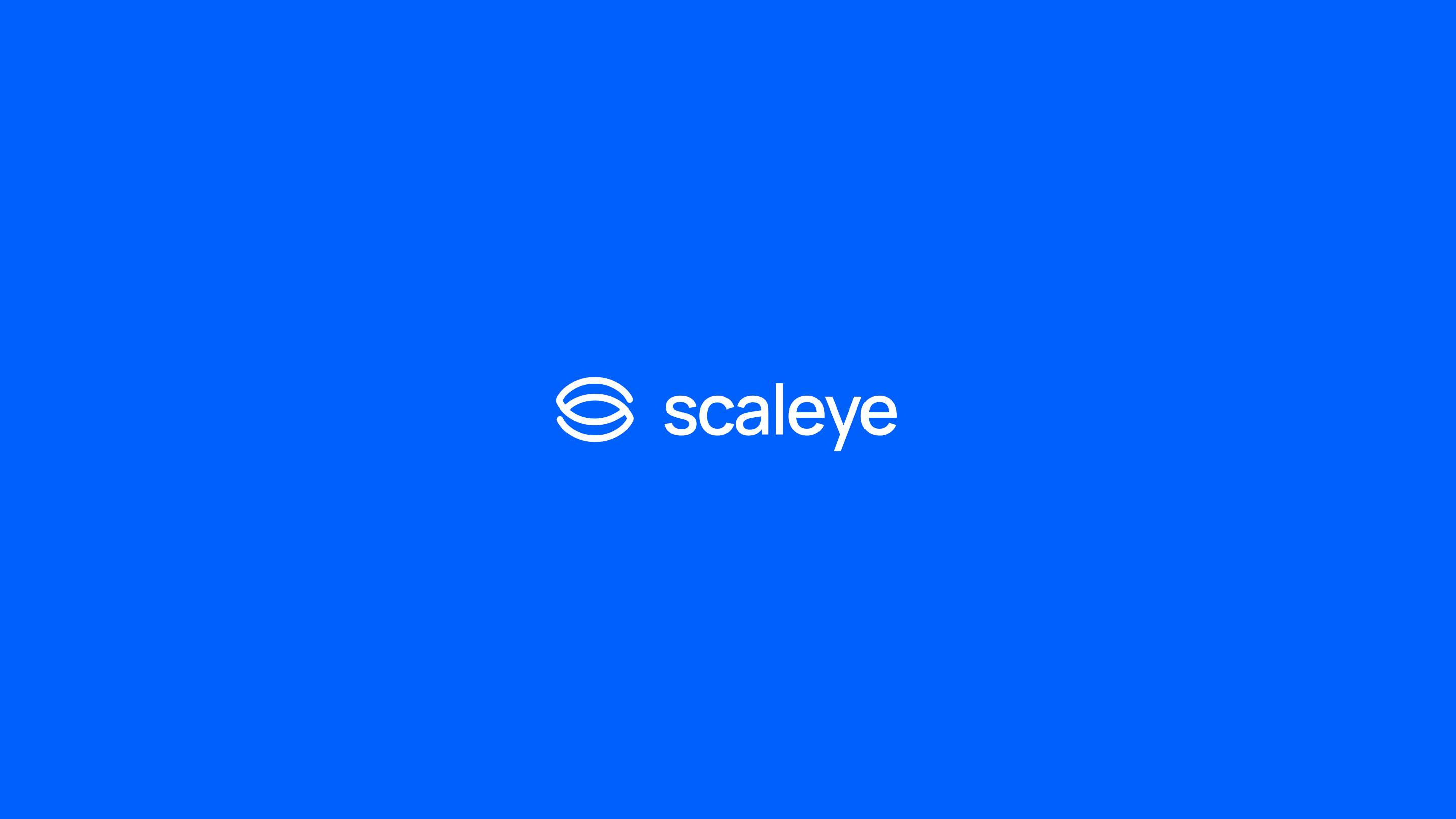 Scaleye